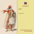 『海賊』　リチャード・ボニング＆イギリス室内管弦楽団(2CD)