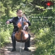 Works For Cello & Piano: F(Vc){NY (P)+j.s.bach: Cello Suite