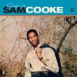 Songs By Sam Cooke (180OdʔՃR[h)