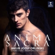 Anima Sacra : Jakub Orlinski(CT)Maxim Emelyanychev / Il Pomo d' Oro