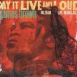 Say It Live & Loud: Live In Dallas 8.26.68 (2gAiOR[h)