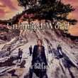 Unlimited World yBz(+DVD)