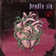 Deadly sin yTYPE-Cz