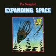 Expanding Space (2g/180OdʔՃR[h)