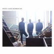 Momentum
