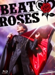 Oikawa Mitsuhiro One Man Show Tour 2018 Beat&Roses