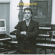 Basso Continuo: Cyberdelic Ambient And Nootropic Soundscapes (1987-1994)