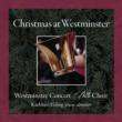 Christmas At Westminster: Kathleen Ebling Shaw / Westminster Concert Bell Cho