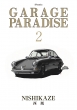 Garage Paradise 2 SpR~bNX