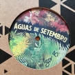 Aguas De Setembro