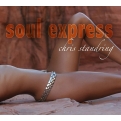 Soul Express