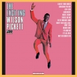 Exciting Wilson Pickett (180g Heavyweight Record/Music On Vinyl)