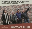 Minton' s Blues