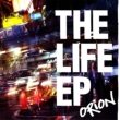 The Life ep.
