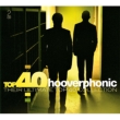 Top 40 -Hooverphonic