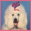 Fabulous Poodles RȂR Blu-spec CD/WPbg