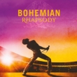 Bohemian Rhapsody (The Original Soundtrack)yJi_Ձz