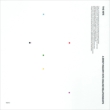A Brief Inquiry Into Online Relationships(Japan Local Product)
