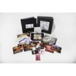 ...AND JUSTICE FOR ALL REMASTERED EXPANDED BOX SET (11CD+3LP+4DVD)(AՍdl)