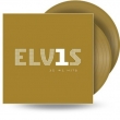 Elvis 30 #1 Hits (J[@Cidl/2gAiOR[h)