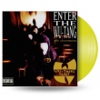 Enter The Wu-tang Clan (36 Chambers)(2018 Colour