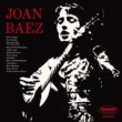 Joan Baez WPbg