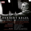 Herbert Kegel Complete Capriccio Recordings (8CD)
