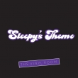 Sleepy' s Theme