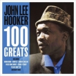 100 Greats (4CD)