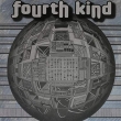 Fourth Kind