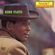 King Floyd (AiOR[h/8th Records)