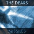Missiles