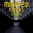 Manfred Mann' s Earth Band