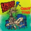 CANDY TOWN