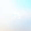 Insight -Remastered