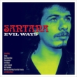 Evil Ways (3CD)