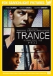 Trance