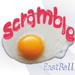 Scramble