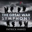 Great War Symphony