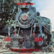Engine 54 (180OdʔՃR[h/Music On Vinyl)