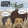 Christian Mcbride`s New Jawn