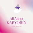 All About KARYOBIN