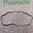 Stillwater (Bonus Tracks)