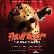 Friday The 13th Parts 4 & 5