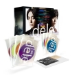 dele(fB[[)Blu-ray PREMIUM 