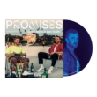 Promises (picture specifications/12 inch single record)