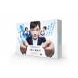 Gibo To Musume No Blues Blu-Ray Box