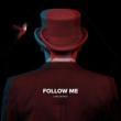 Follow Me (180g)