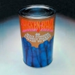 40 Blue Fingers Freshly Packed & Ready To Serve (180グラム重量盤レコード/Music On Vinyl)