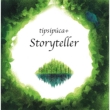 Storyteller
